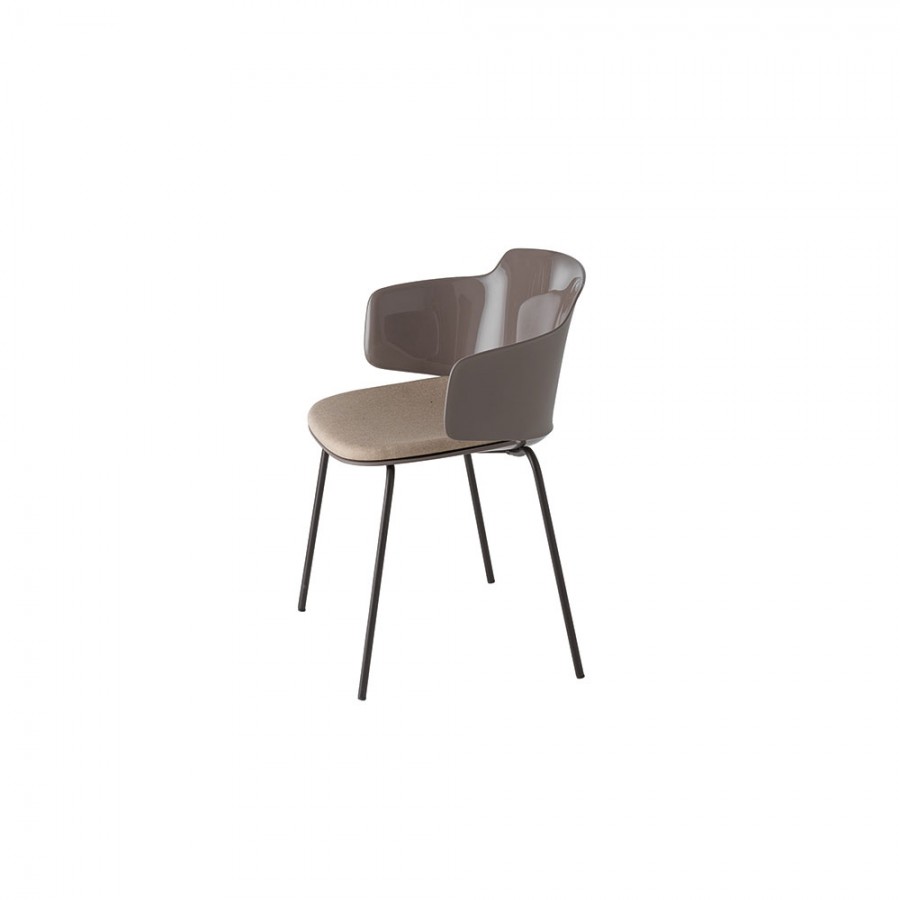 Scaun Metalmobil Classy 1091N